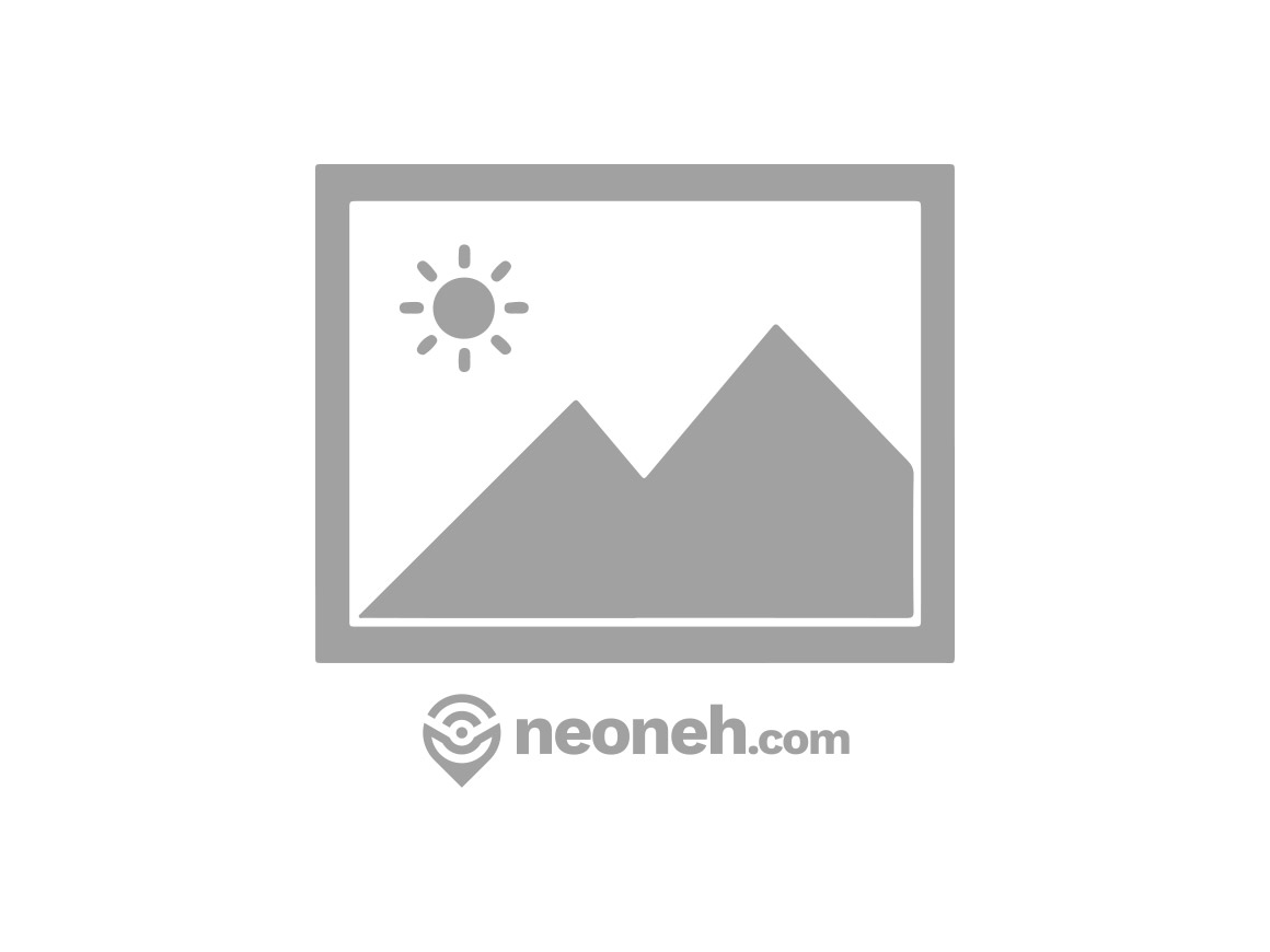 Chiesa dei Santi Ambrogio e Carlo - Roncello